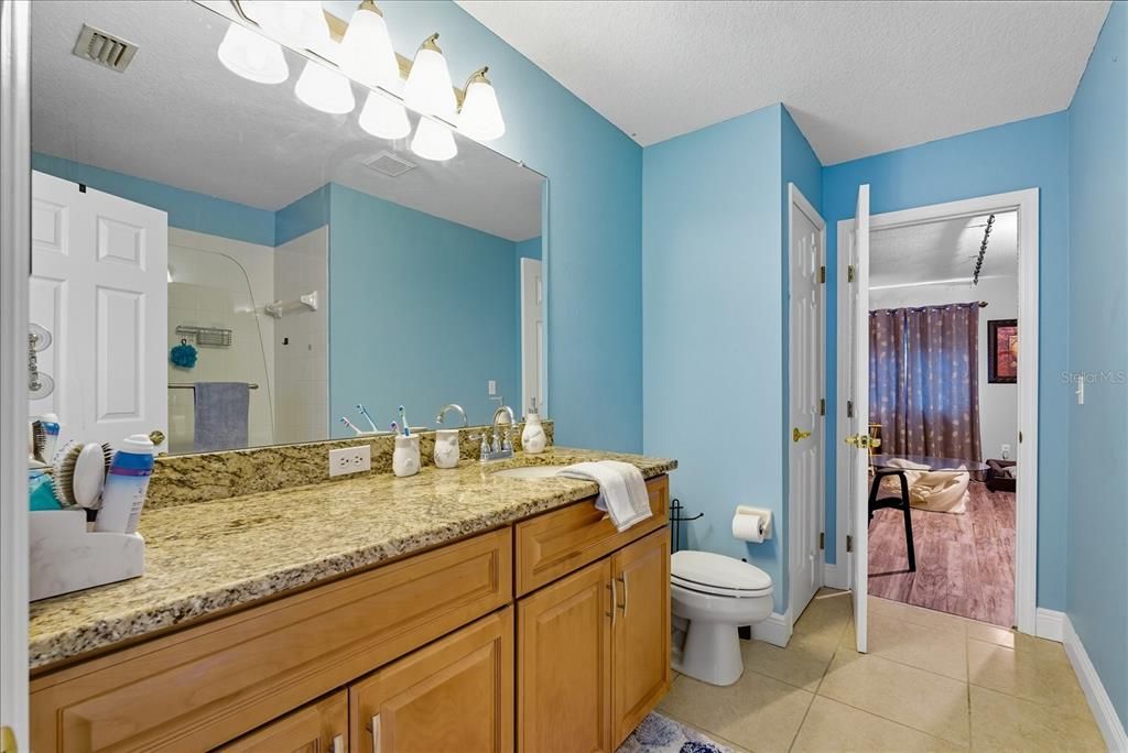 Active With Contract: $498,000 (5 beds, 3 baths, 3216 Square Feet)