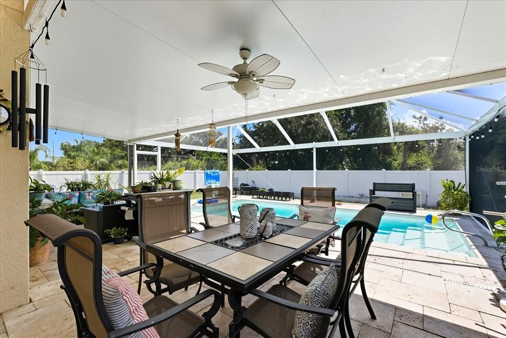 Active With Contract: $498,000 (5 beds, 3 baths, 3216 Square Feet)