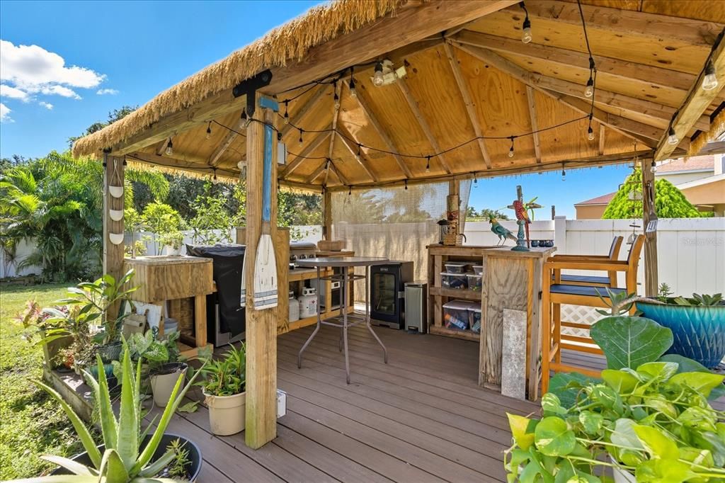 Active With Contract: $498,000 (5 beds, 3 baths, 3216 Square Feet)