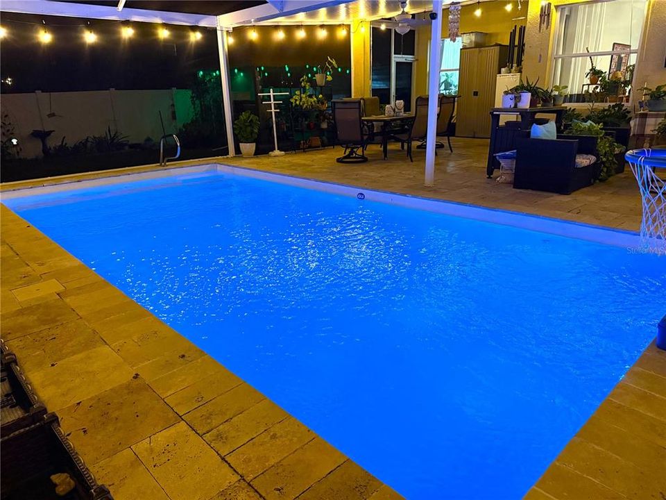 Active With Contract: $498,000 (5 beds, 3 baths, 3216 Square Feet)