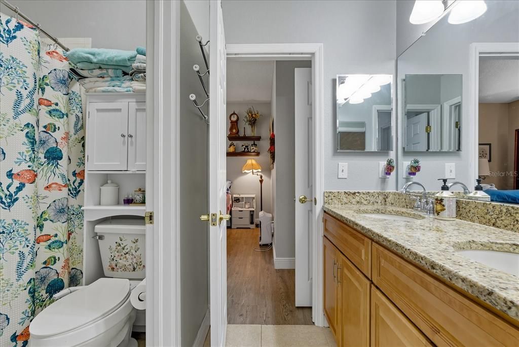 Active With Contract: $498,000 (5 beds, 3 baths, 3216 Square Feet)