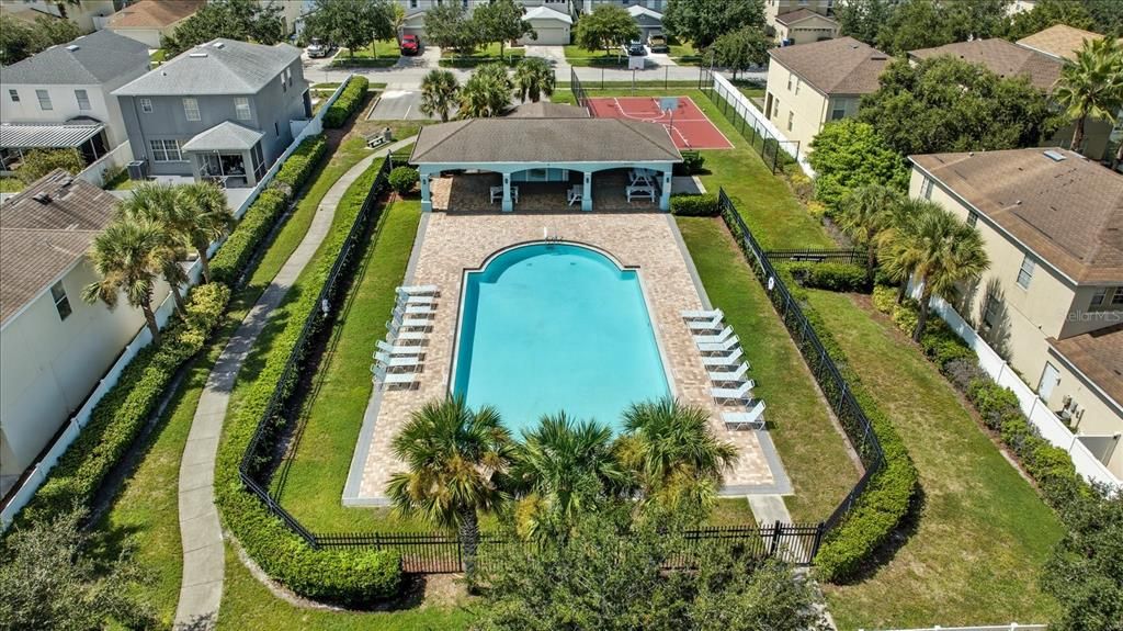 Active With Contract: $498,000 (5 beds, 3 baths, 3216 Square Feet)