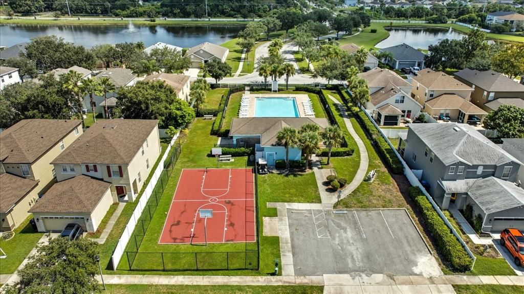 Active With Contract: $498,000 (5 beds, 3 baths, 3216 Square Feet)