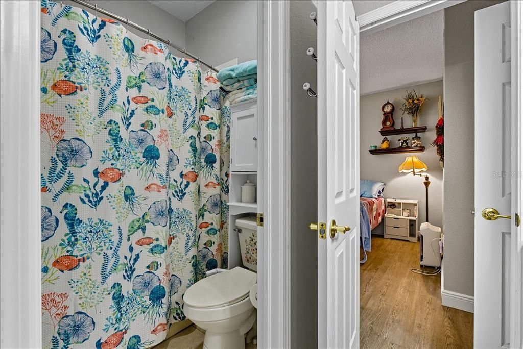 Active With Contract: $498,000 (5 beds, 3 baths, 3216 Square Feet)