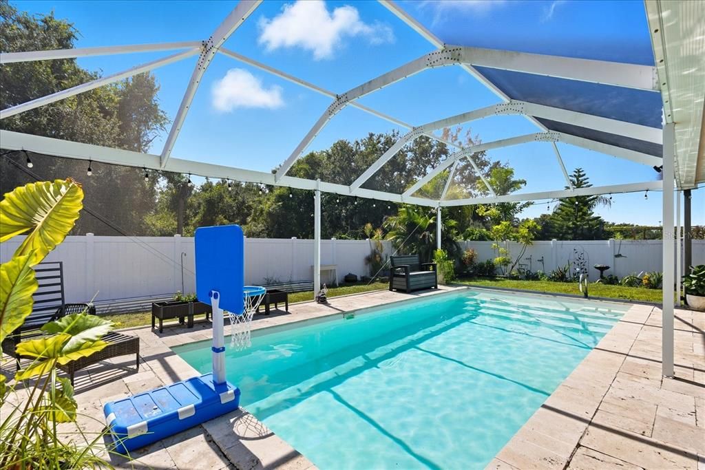 Active With Contract: $498,000 (5 beds, 3 baths, 3216 Square Feet)