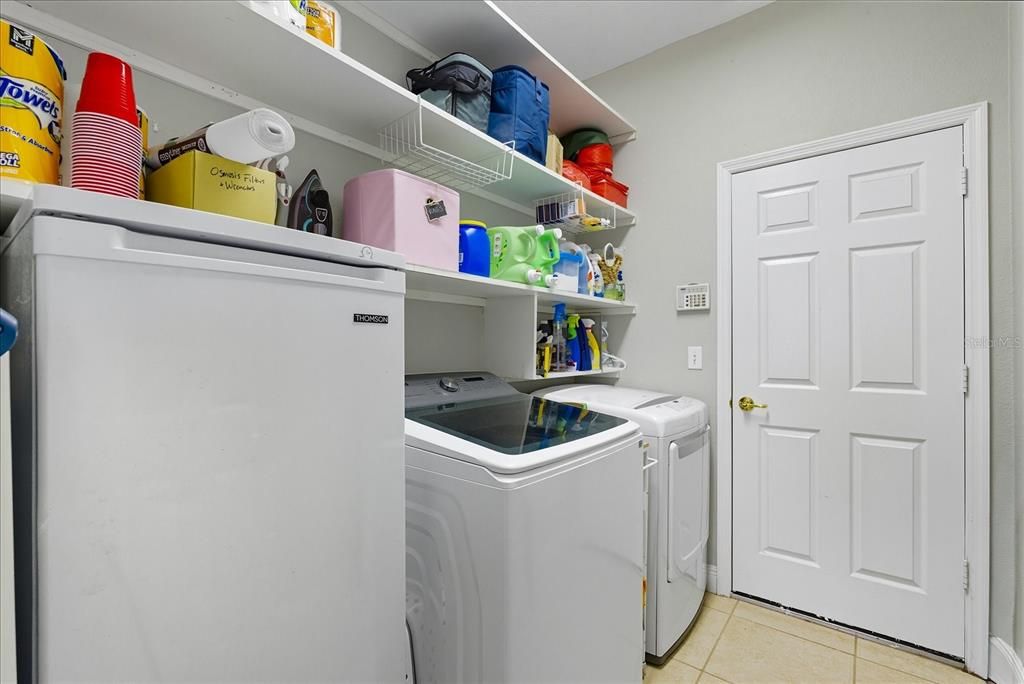 Active With Contract: $498,000 (5 beds, 3 baths, 3216 Square Feet)