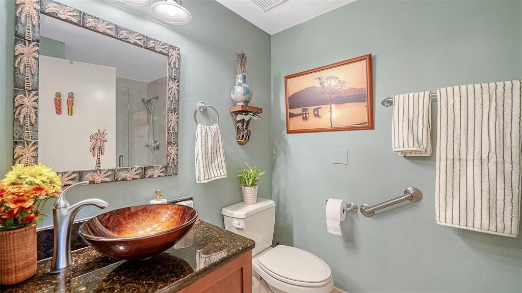 For Sale: $1,599,000 (3 beds, 3 baths, 1980 Square Feet)