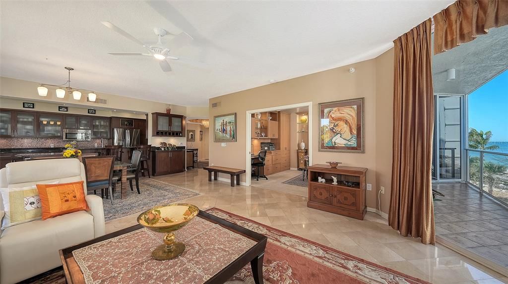 For Sale: $1,599,000 (3 beds, 3 baths, 1980 Square Feet)