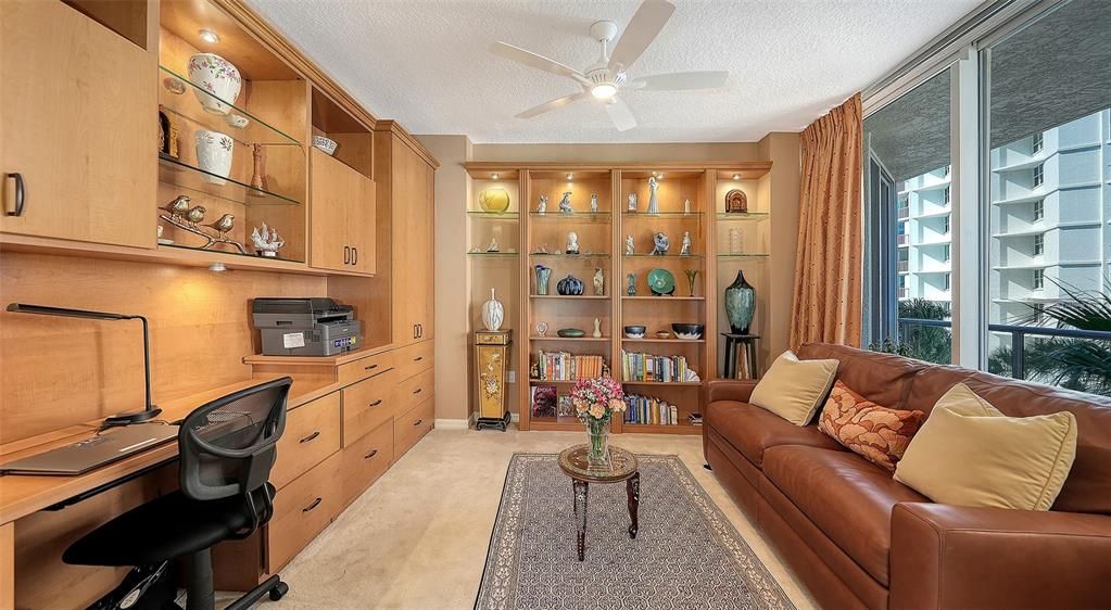 For Sale: $1,599,000 (3 beds, 3 baths, 1980 Square Feet)