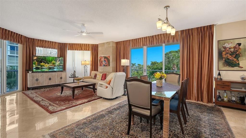 For Sale: $1,599,000 (3 beds, 3 baths, 1980 Square Feet)