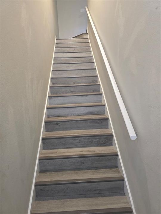 待售: $269,000 (2 贝兹, 2 浴室, 1134 平方英尺)