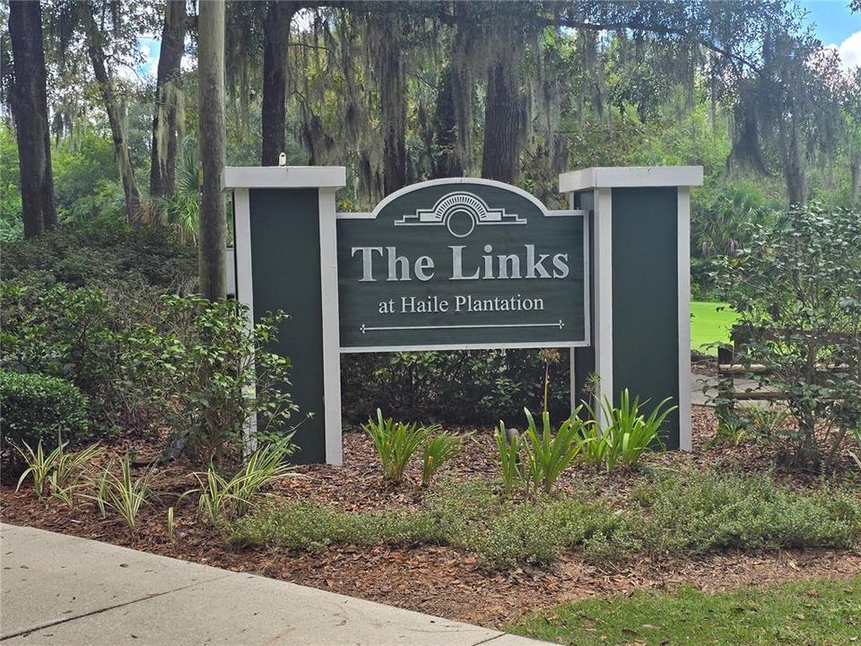 待售: $269,000 (2 贝兹, 2 浴室, 1134 平方英尺)