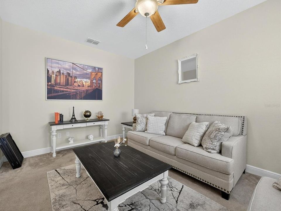 For Sale: $345,000 (3 beds, 2 baths, 2037 Square Feet)