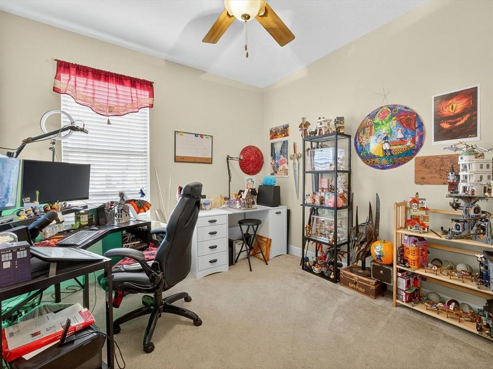 For Sale: $345,000 (3 beds, 2 baths, 2037 Square Feet)