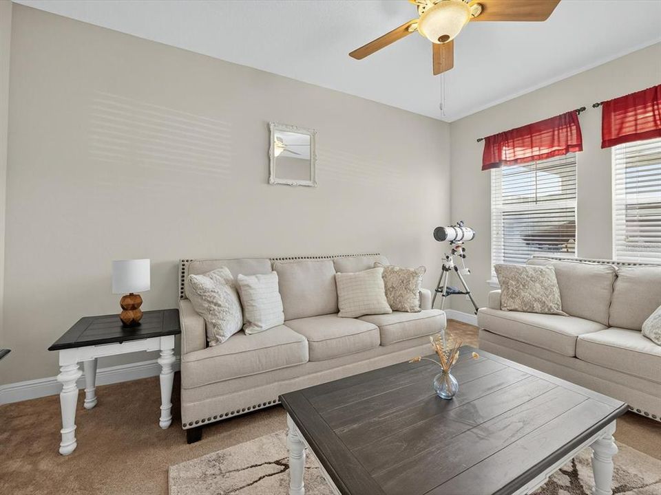 For Sale: $345,000 (3 beds, 2 baths, 2037 Square Feet)