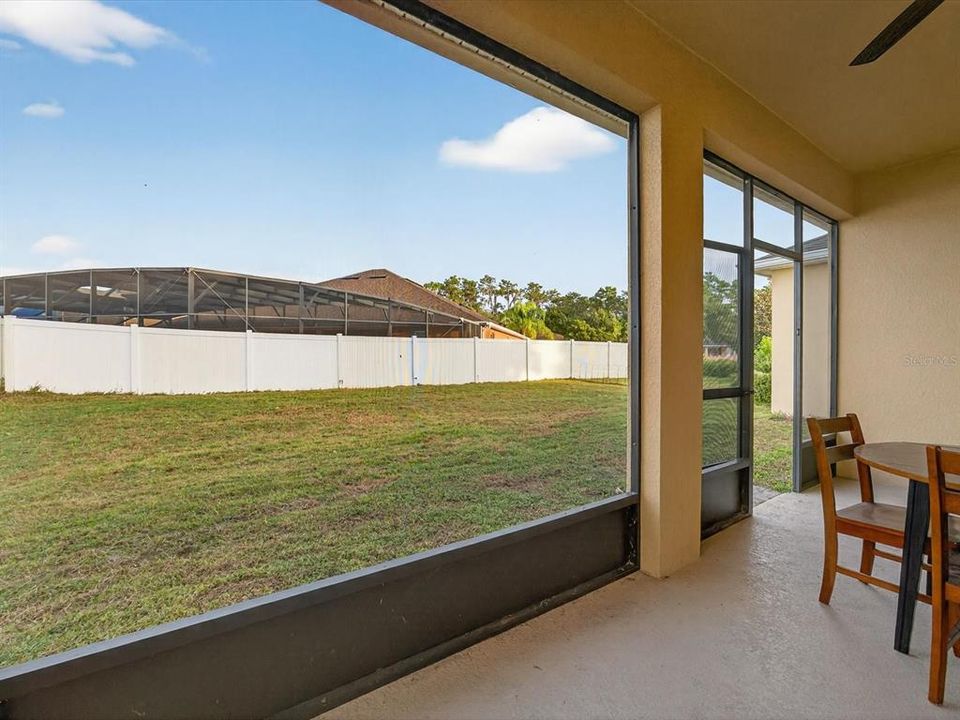 For Sale: $345,000 (3 beds, 2 baths, 2037 Square Feet)