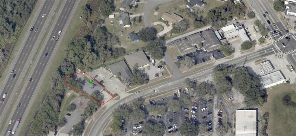 For Sale: $699,000 (0 beds, 0 baths, 4608 Square Feet)