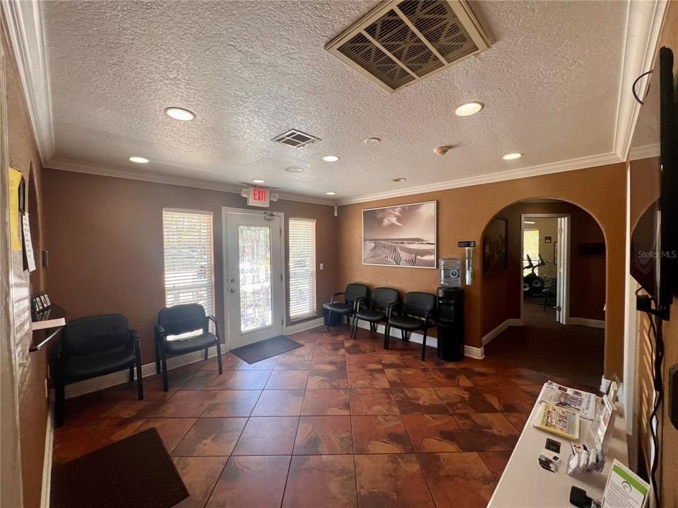 For Sale: $699,000 (0 beds, 0 baths, 4608 Square Feet)