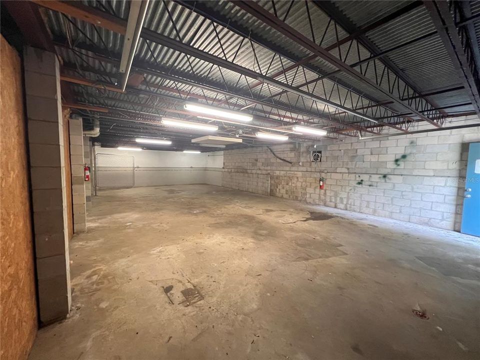 For Sale: $699,000 (0 beds, 0 baths, 4608 Square Feet)