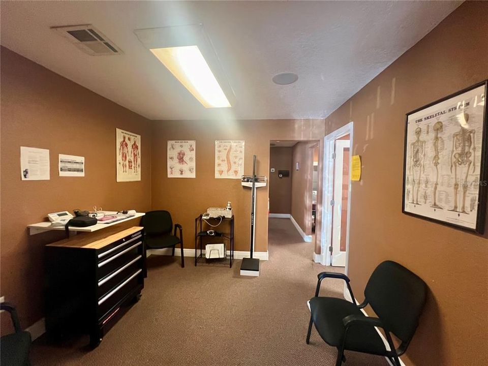 For Sale: $699,000 (0 beds, 0 baths, 4608 Square Feet)