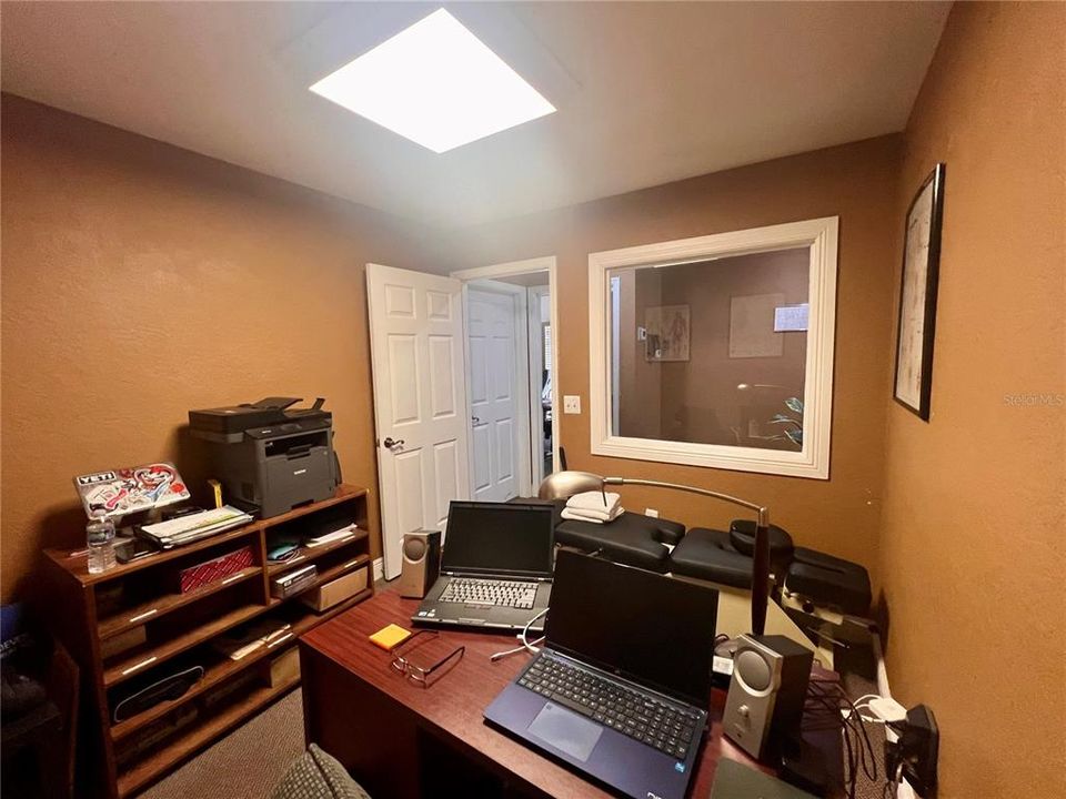 For Sale: $699,000 (0 beds, 0 baths, 4608 Square Feet)