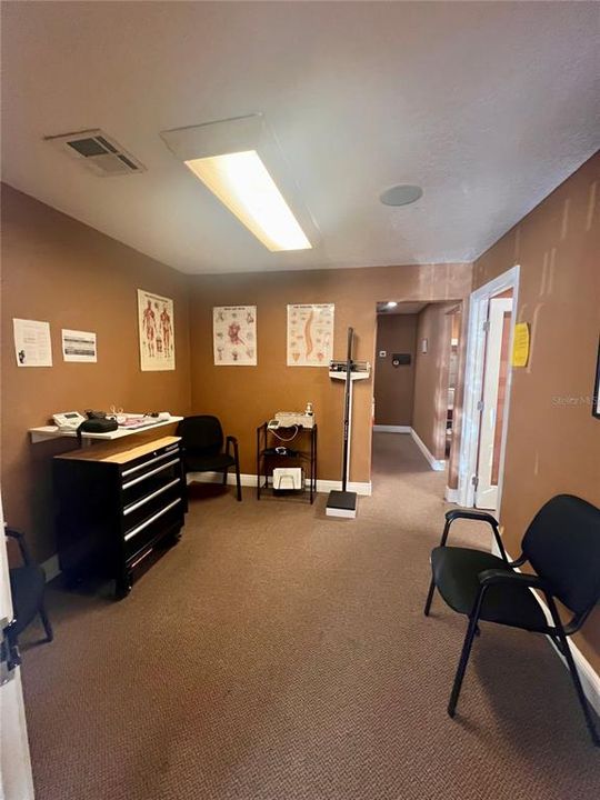 For Sale: $699,000 (0 beds, 0 baths, 4608 Square Feet)