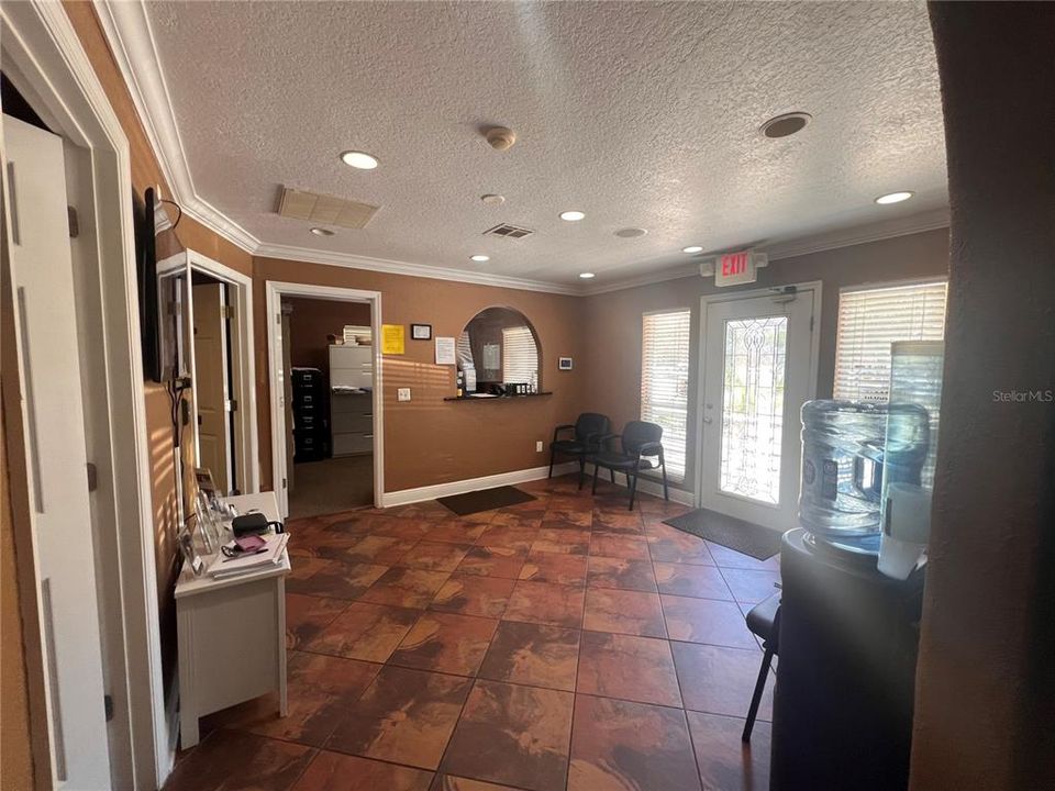 For Sale: $699,000 (0 beds, 0 baths, 4608 Square Feet)