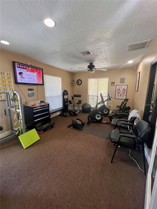 For Sale: $699,000 (0 beds, 0 baths, 4608 Square Feet)