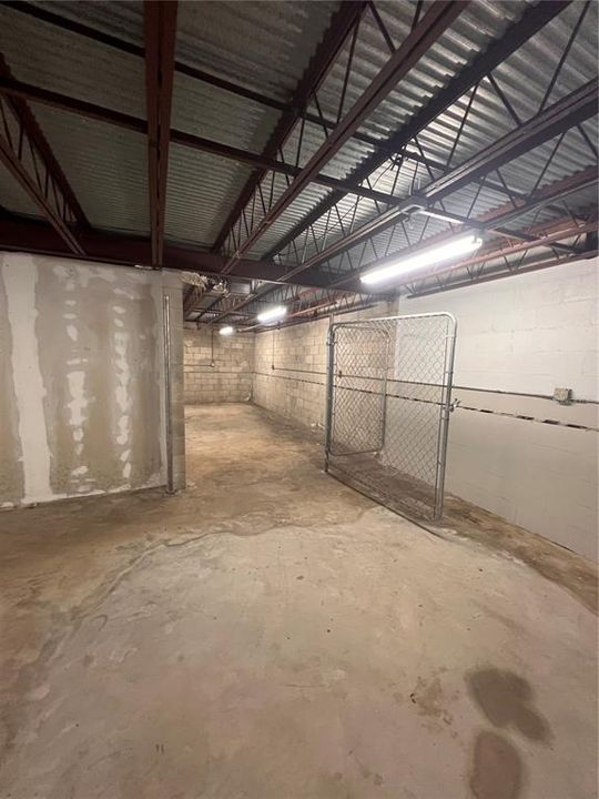 For Sale: $699,000 (0 beds, 0 baths, 4608 Square Feet)