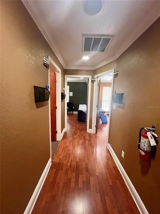 For Sale: $699,000 (0 beds, 0 baths, 4608 Square Feet)