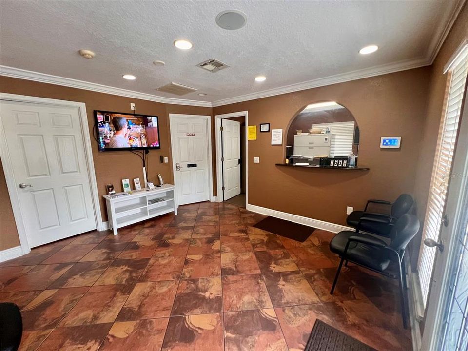 For Sale: $699,000 (0 beds, 0 baths, 4608 Square Feet)