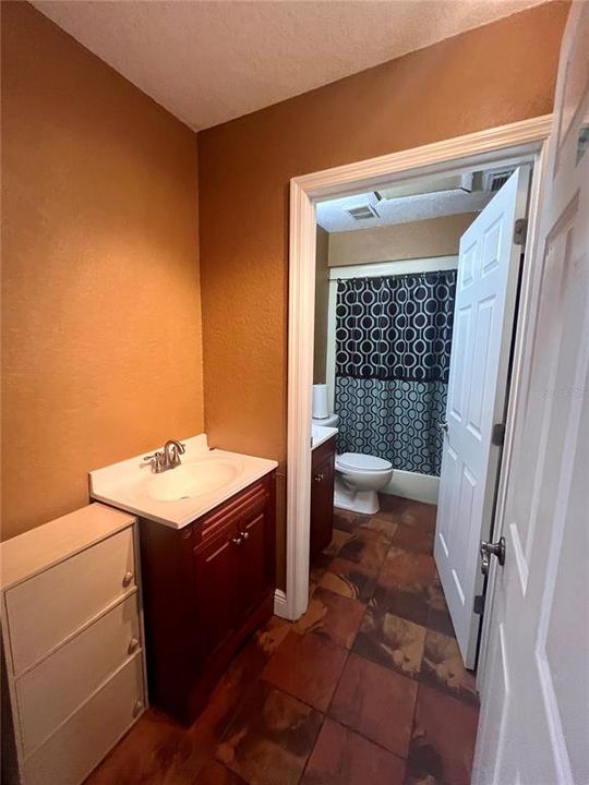 For Sale: $699,000 (0 beds, 0 baths, 4608 Square Feet)