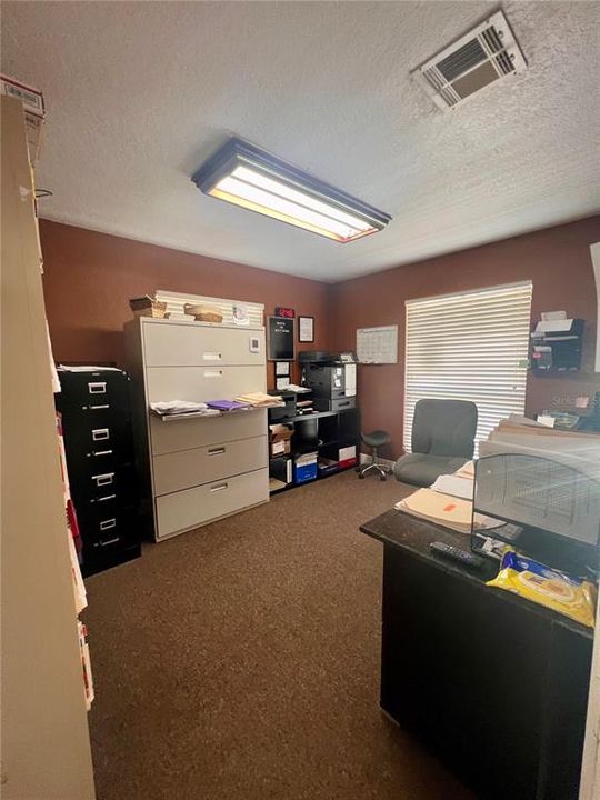 For Sale: $699,000 (0 beds, 0 baths, 4608 Square Feet)