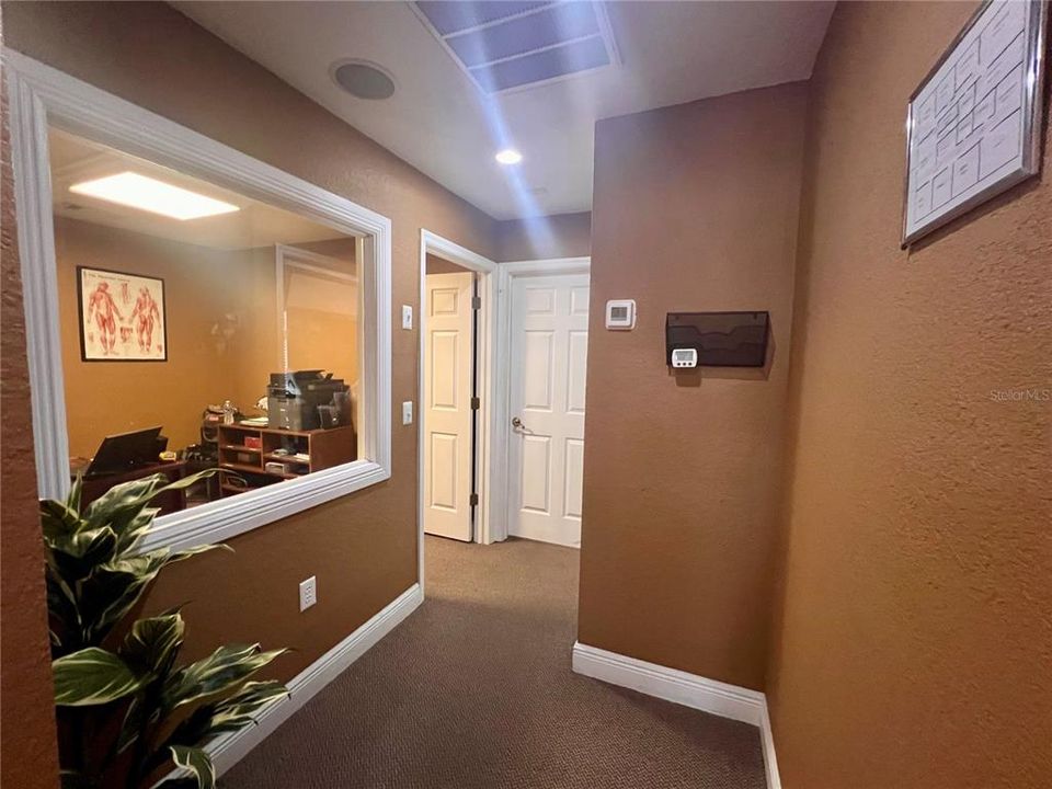 For Sale: $699,000 (0 beds, 0 baths, 4608 Square Feet)