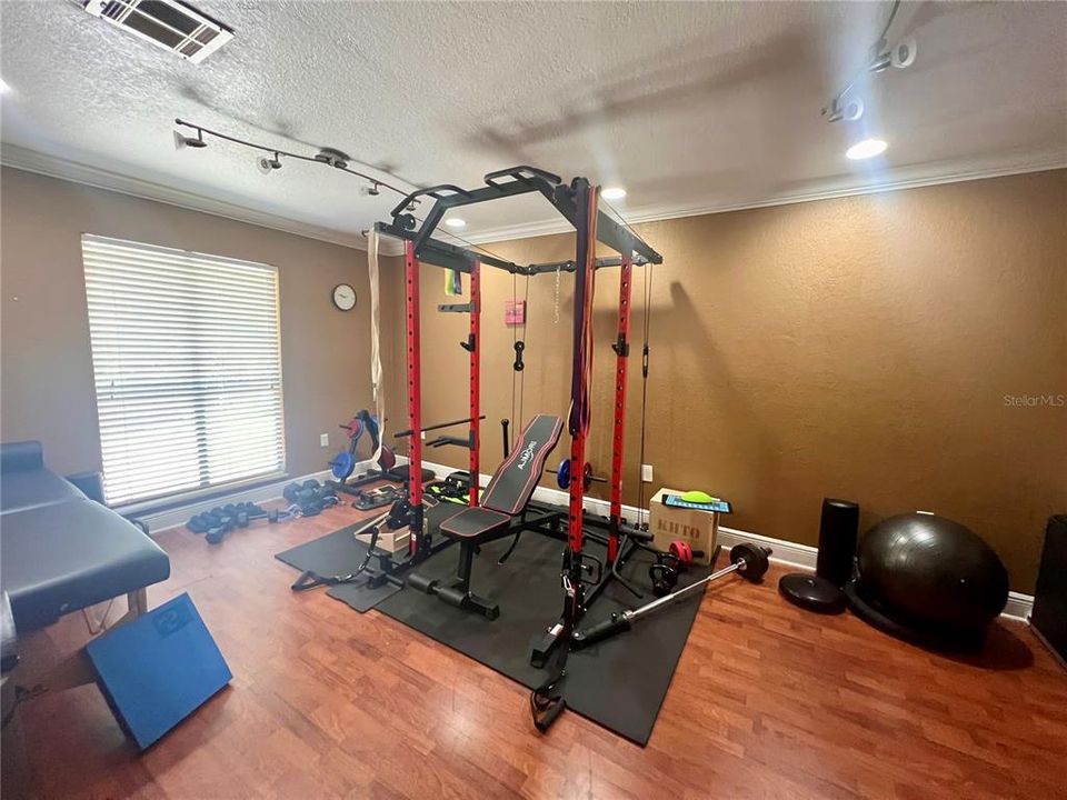 For Sale: $699,000 (0 beds, 0 baths, 4608 Square Feet)