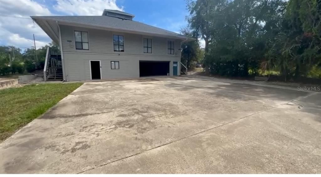 For Sale: $699,000 (0 beds, 0 baths, 4608 Square Feet)