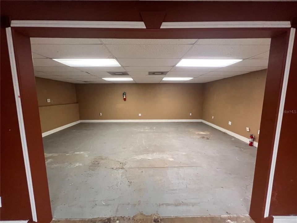 For Sale: $699,000 (0 beds, 0 baths, 4608 Square Feet)