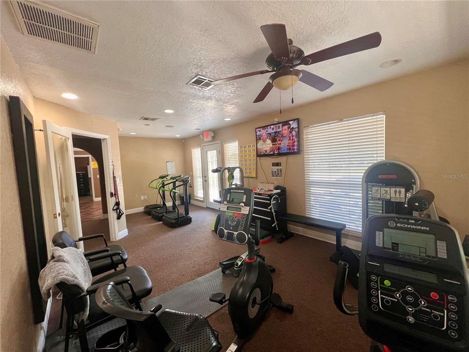 For Sale: $699,000 (0 beds, 0 baths, 4608 Square Feet)