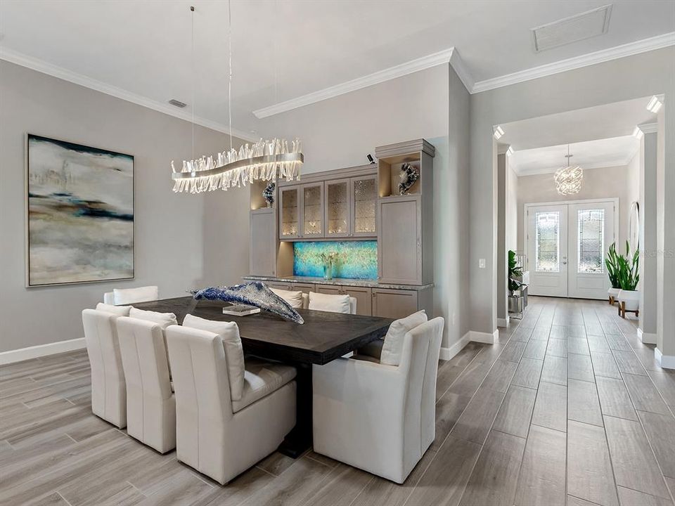 For Sale: $1,595,000 (3 beds, 3 baths, 2852 Square Feet)