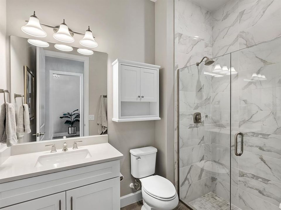 For Sale: $1,595,000 (3 beds, 3 baths, 2852 Square Feet)