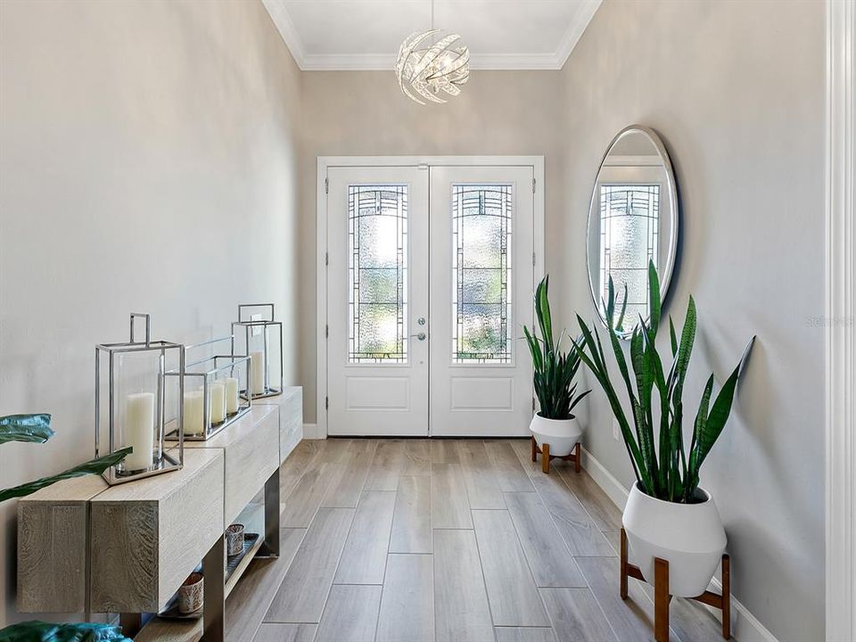 For Sale: $1,595,000 (3 beds, 3 baths, 2852 Square Feet)