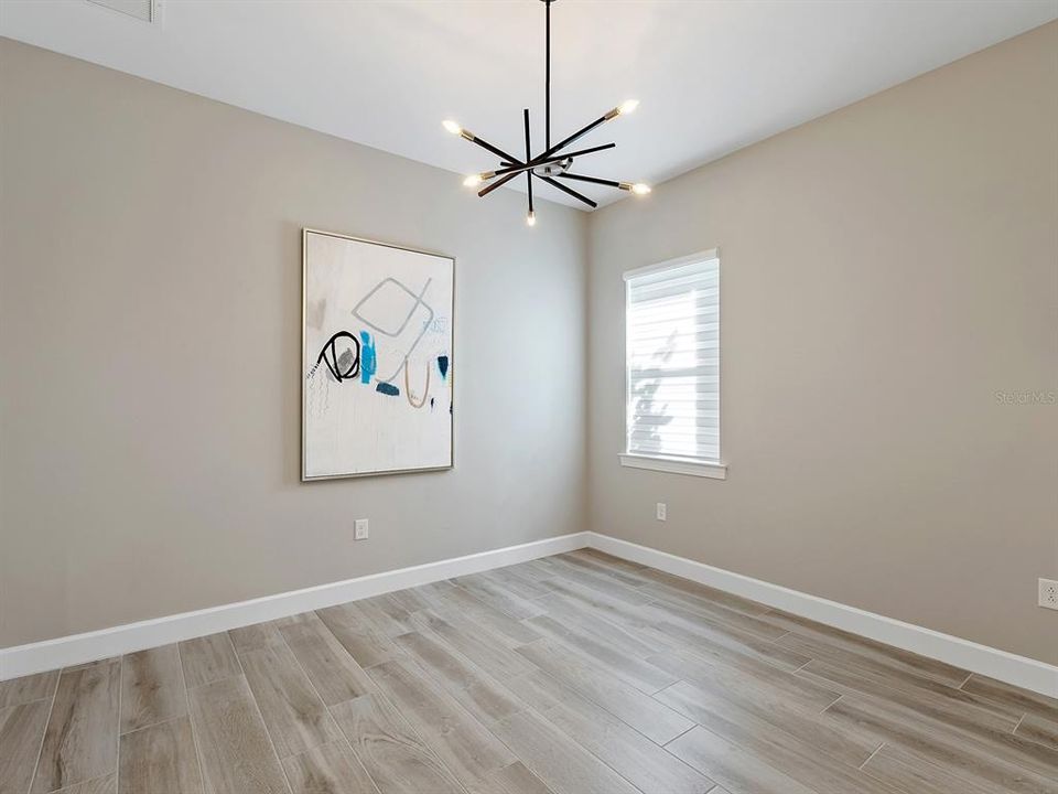 For Sale: $1,595,000 (3 beds, 3 baths, 2852 Square Feet)