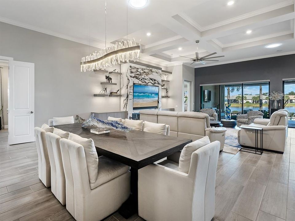 For Sale: $1,595,000 (3 beds, 3 baths, 2852 Square Feet)