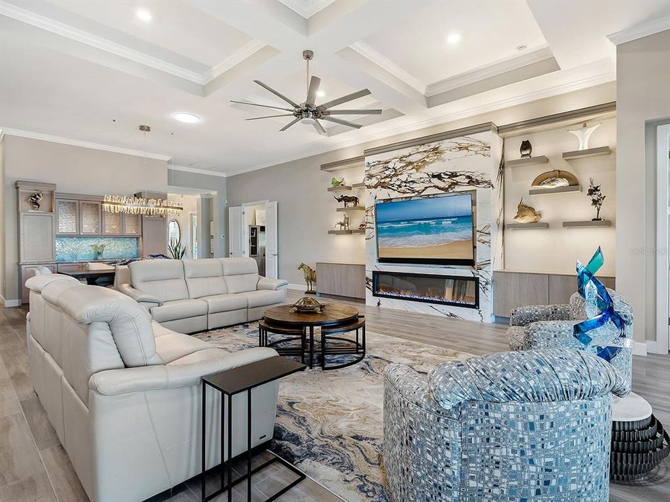 For Sale: $1,595,000 (3 beds, 3 baths, 2852 Square Feet)