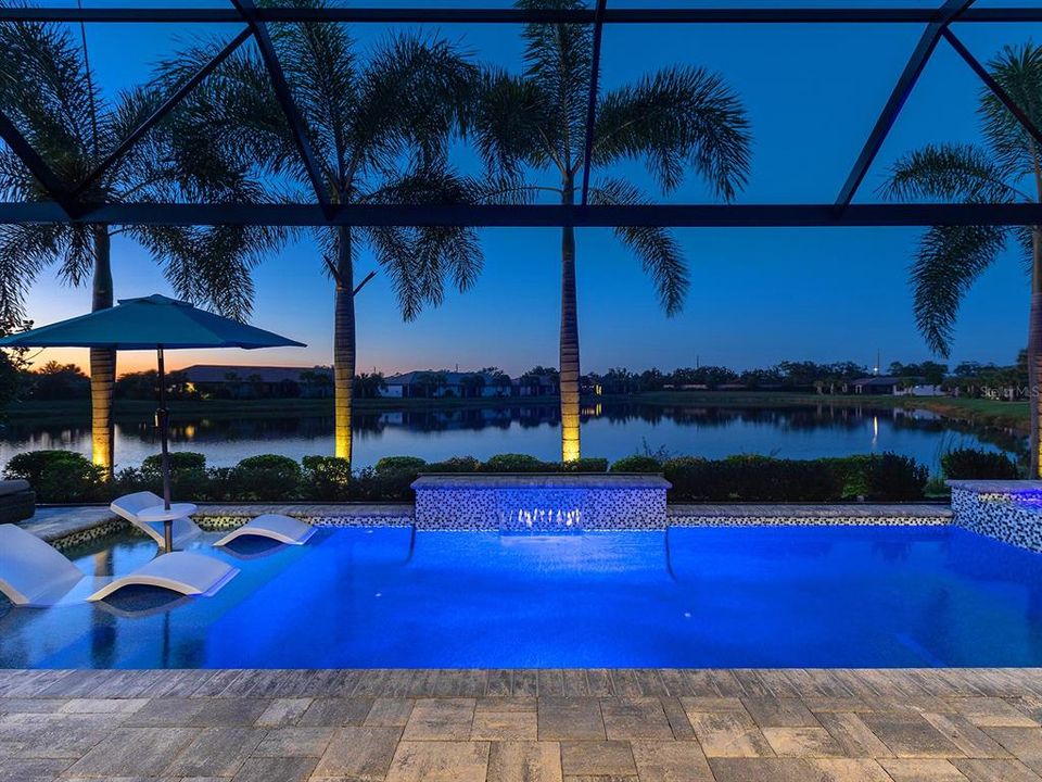 For Sale: $1,595,000 (3 beds, 3 baths, 2852 Square Feet)