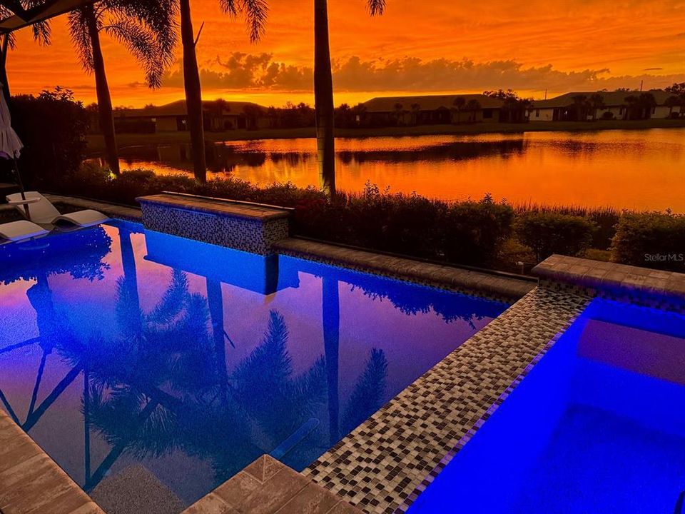 For Sale: $1,595,000 (3 beds, 3 baths, 2852 Square Feet)