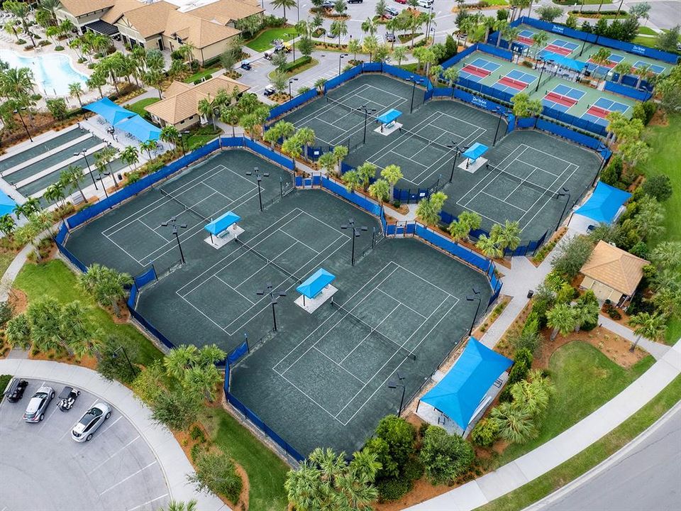 For Sale: $1,595,000 (3 beds, 3 baths, 2852 Square Feet)