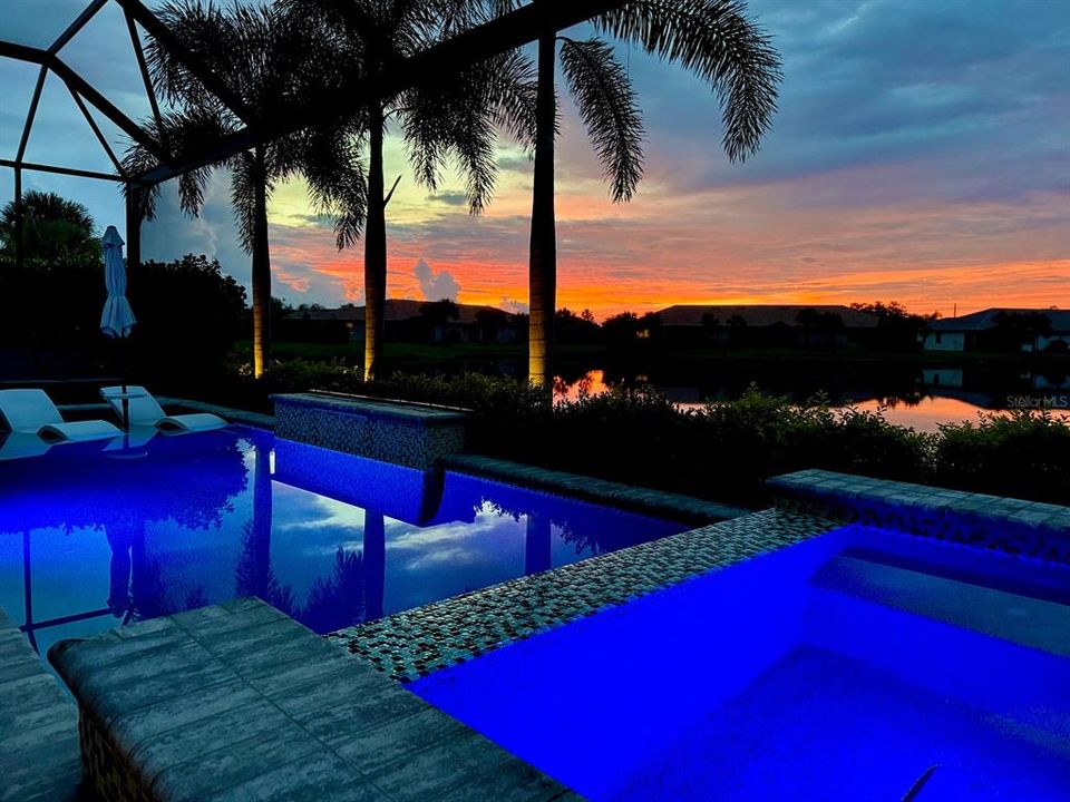 For Sale: $1,595,000 (3 beds, 3 baths, 2852 Square Feet)