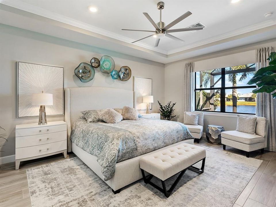 For Sale: $1,595,000 (3 beds, 3 baths, 2852 Square Feet)