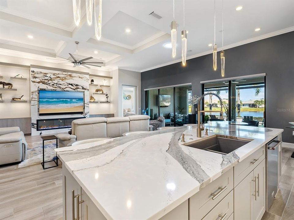 For Sale: $1,595,000 (3 beds, 3 baths, 2852 Square Feet)